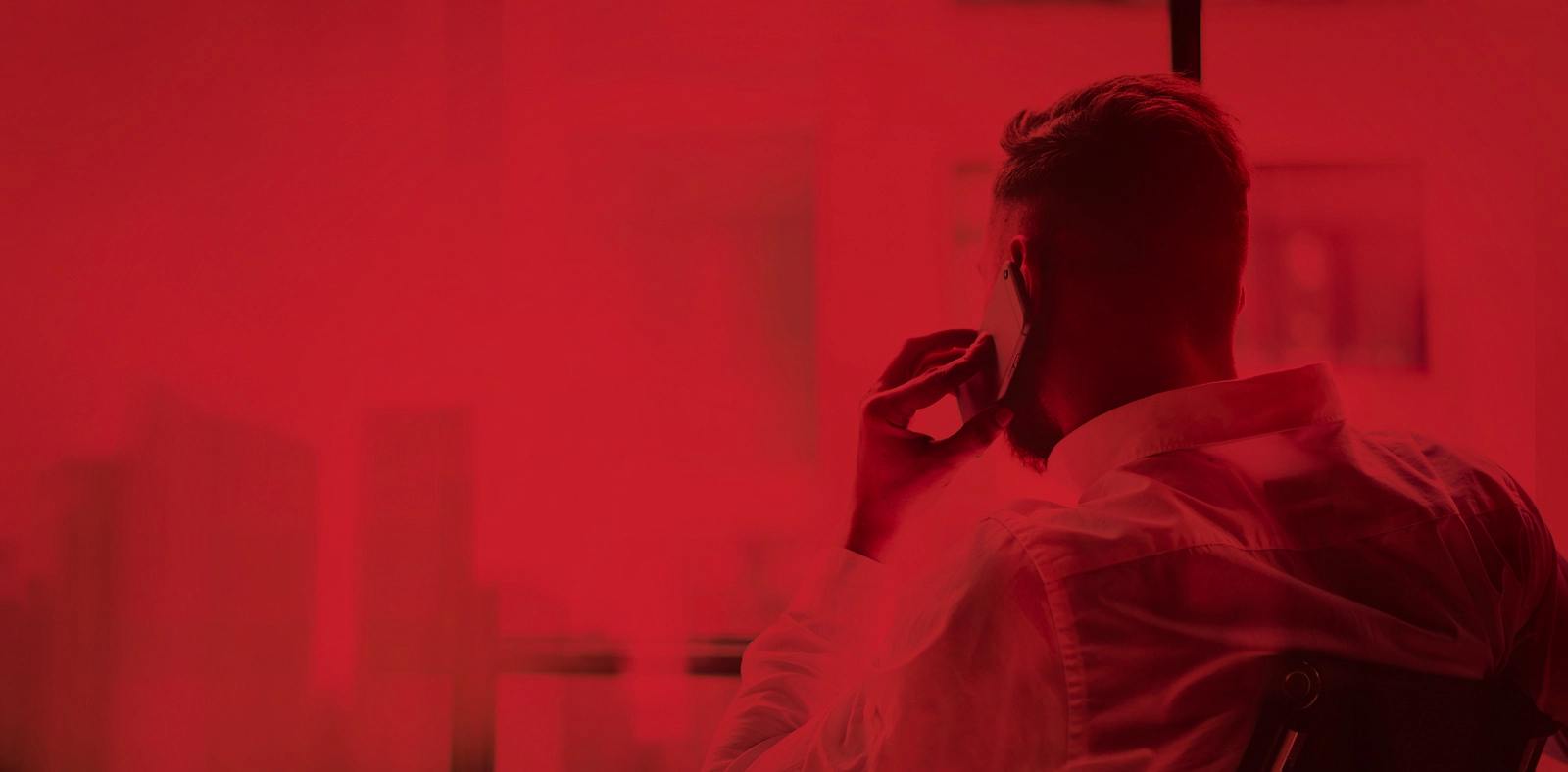 Seyhan Evden Eve Nakliye Slider